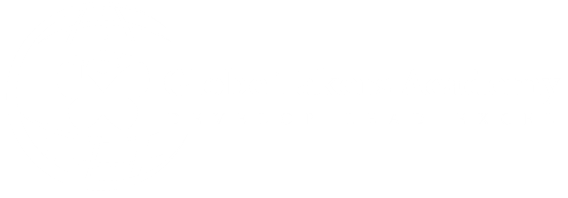 Globe Takers Academy