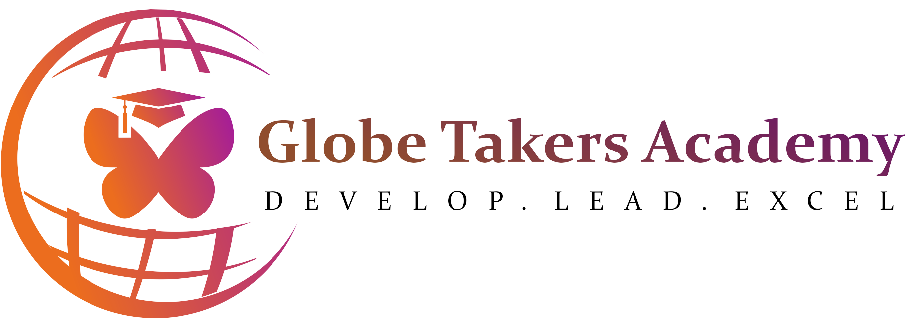 Globe T